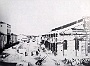 1908, si completa il nuovo macello di via Cornaro (Fabio Fusar)